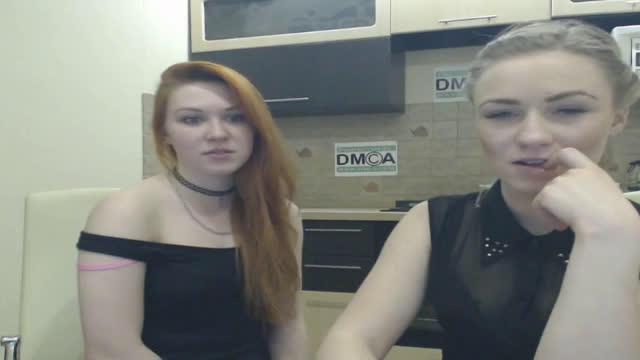 2angels xxx [2016/12/26 15:00:57]