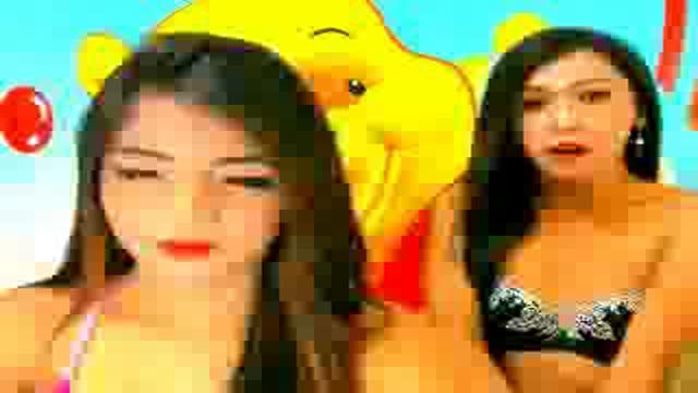 2sweetladyxx porno [2015/07/13 14:30:27]