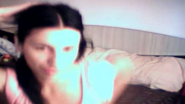 AyydaLoren naked [2015/06/16 13:30:47]