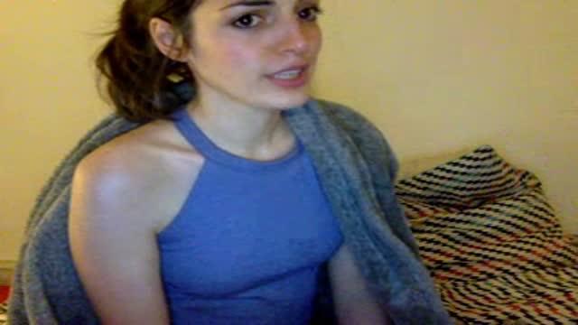 Vanilla_Lula porno [2016/01/17 20:45:27]