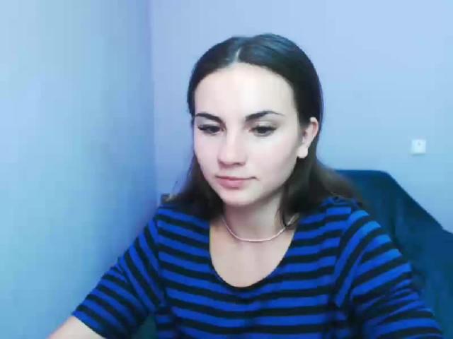 milywhite download [2016/07/22 17:57:58]