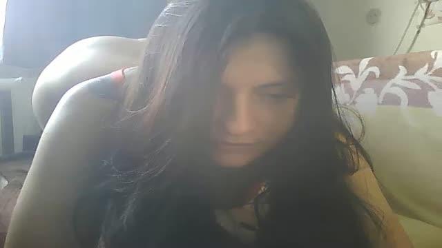 missbusinka