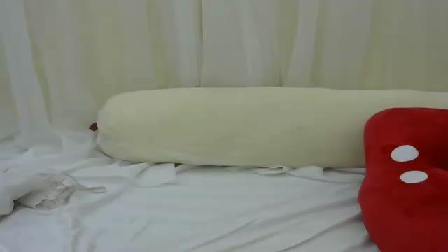kiyomiladyjapan video [2016/07/25 10:31:59]