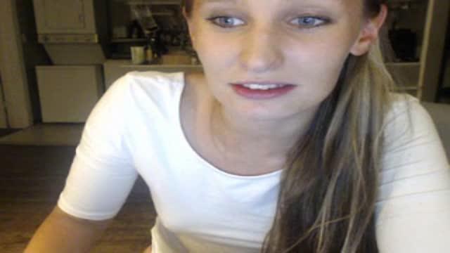 ladyrigger