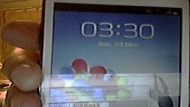 rebecaarg sex [2016/03/24 06:31:08]