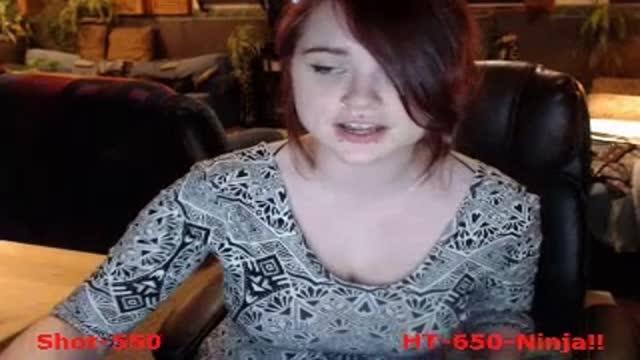 Turbolover420 recorded [2016/02/27 10:46:35]
