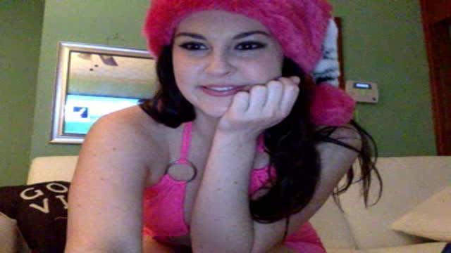 brittanyshae