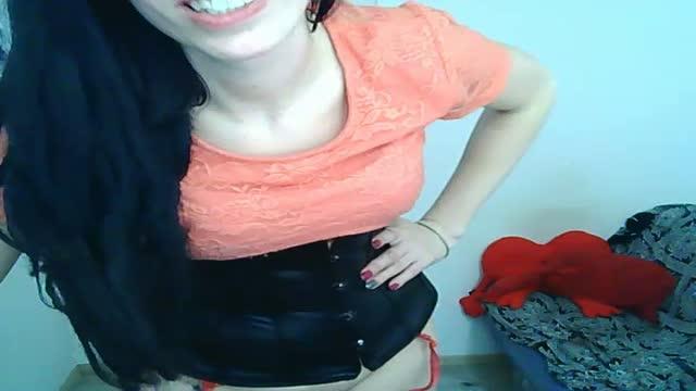 MlodaKs show [2015/06/15 08:05:34]