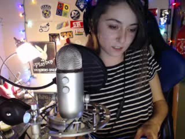 KawaiiCakez recorded [2016/12/10 22:46:58]