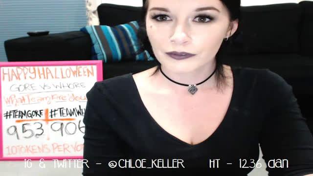 ChloeKeller porno [2016/10/16 09:55:27]