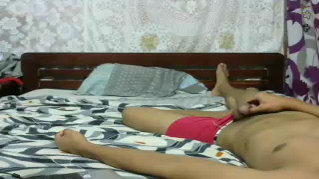 xxdylanlatinhotboyxx cam [2016/09/16 22:35:17]