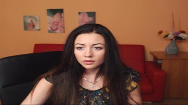 floranatural recorded [2017/02/27 21:58:17]