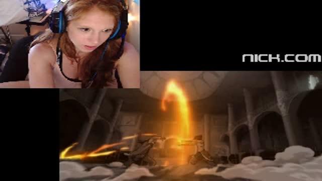 squishyPickle porno [2016/06/29 02:00:59]