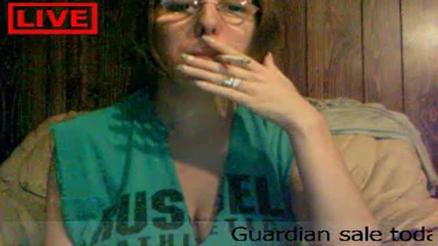 SexySephira24 webcam [2015/09/04 03:00:44]