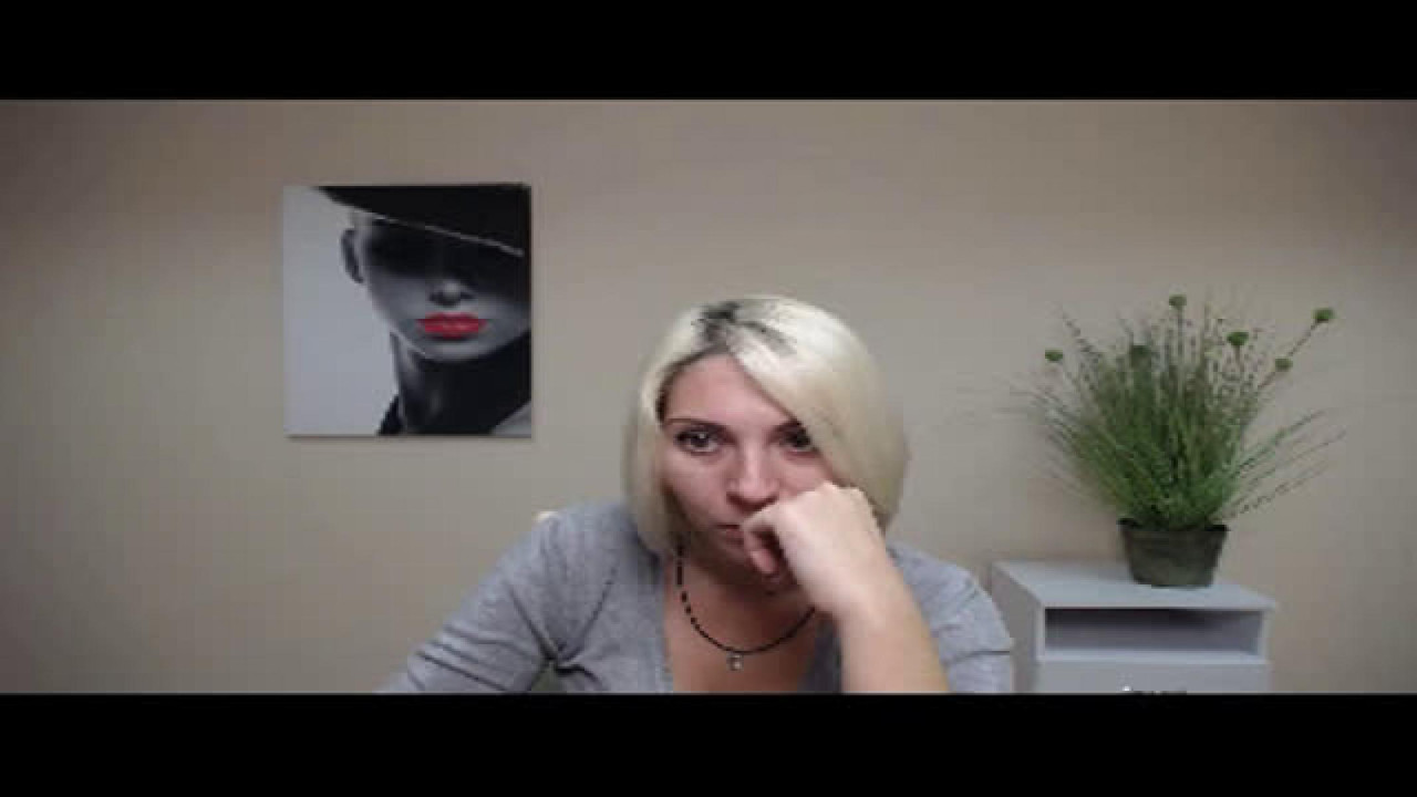 MarissaRis [2018-10-29 12:30:13]