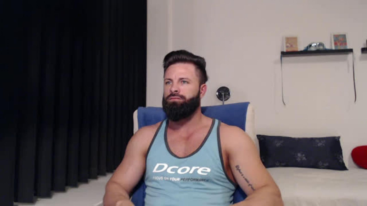 Lothbrok [2019-08-18 02:05:53]