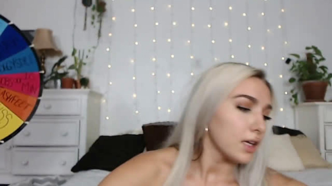 sexyashley_21 [2019-08-03 05:34:33]
