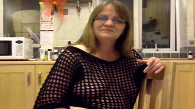 missy_xox sex [2015/05/22 23:00:53]