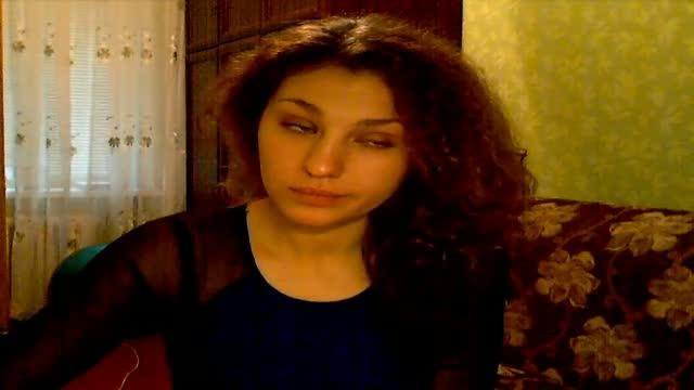 LeoKatte recorded [2015/11/11 14:00:28]