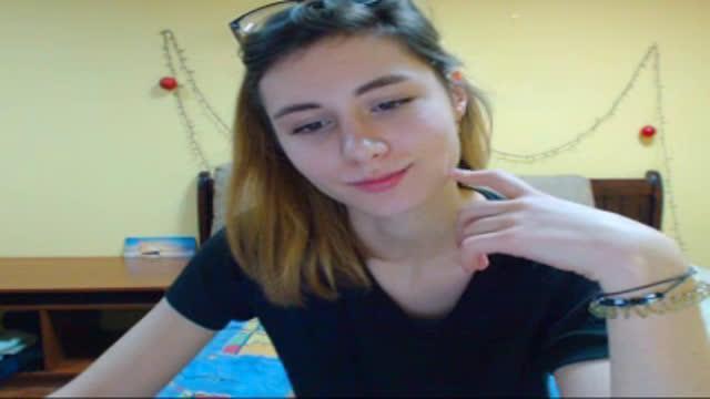 eva__dreamm sex [2017/02/15 19:43:45]