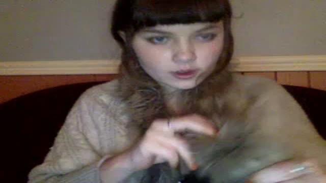 Blossom_girl naked [2015/07/10 14:30:53]