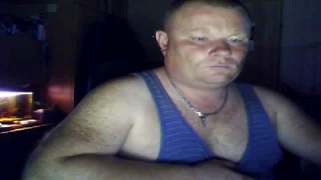 piotr08101977 porno [2015/10/19 18:31:07]