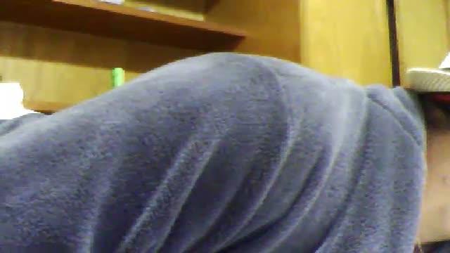 rodrigo634 sex [2016/06/19 21:43:27]