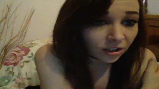 Charliee_69 porno [2016/01/06 16:15:53]