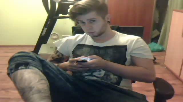 youngshow93