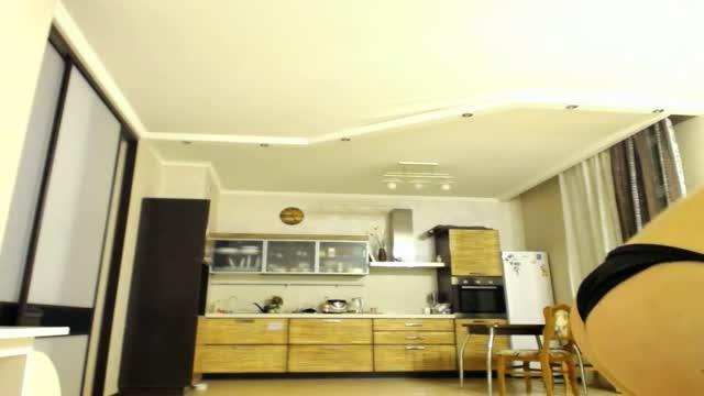 TeaseMeDari video [2016/08/05 17:31:03]