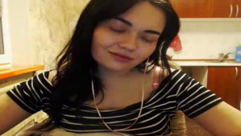 KatieCutie_ [2017-07-18 00:31:03]