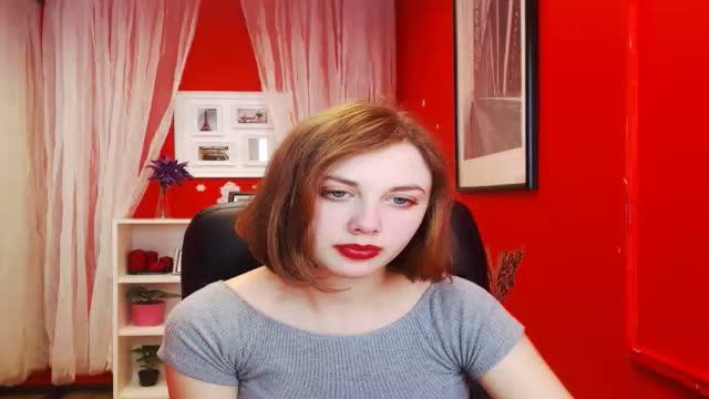 ameliacuttie recorded [2016/03/18 22:26:16]