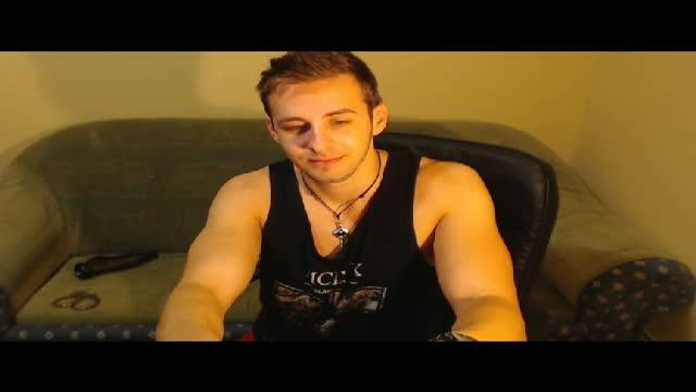xCollinBlue porno [2015/11/02 17:00:53]