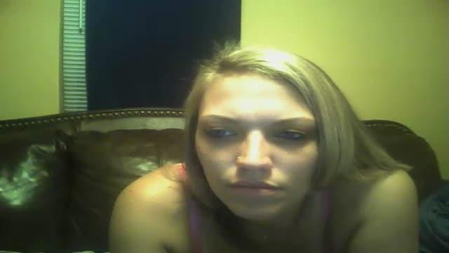 BellaAngelina69 adult [2015/07/18 06:00:30]