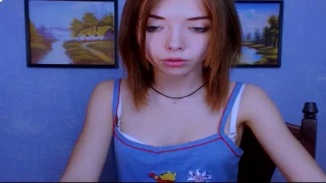 tiny_mary recorded [2016/04/03 09:16:02]