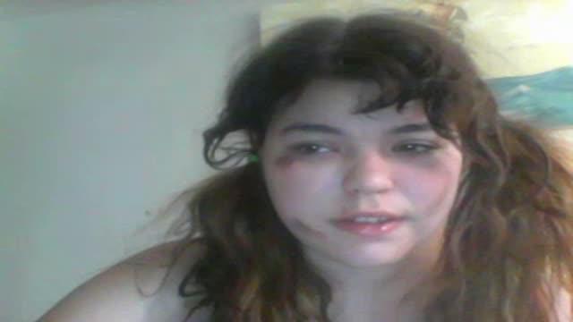 Serentrippidy naked [2015/06/01 17:01:10]