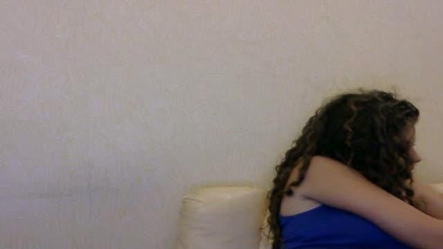 SexyCurlyy webcam [2015/07/06 20:30:48]