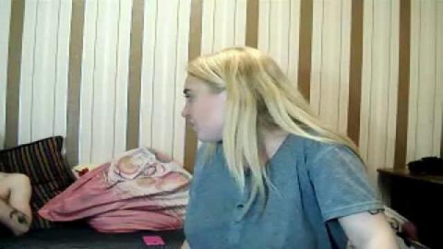 chatminet porno [2016/10/19 02:55:47]