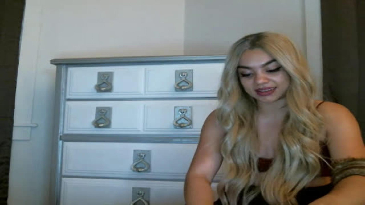 SexiCalii [2018-10-29 04:00:25]