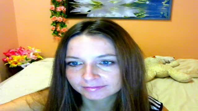 staceylongman