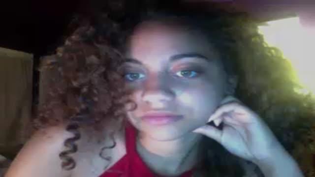 brighthazeleyes