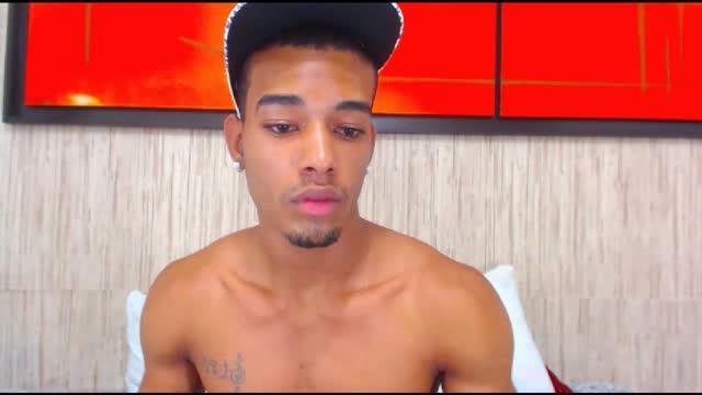 latinblakmen cam [2015/10/30 22:15:28]