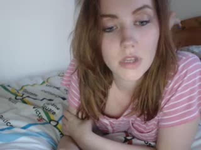 Isleypamela video [2016/11/05 17:26:52]