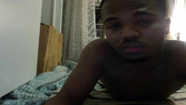 demarcus1221111 sex [2016/11/25 10:50:30]