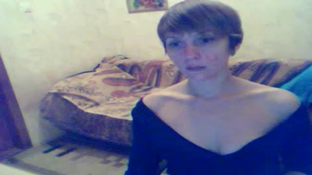 Azazel111 naked [2015/05/13 20:36:01]