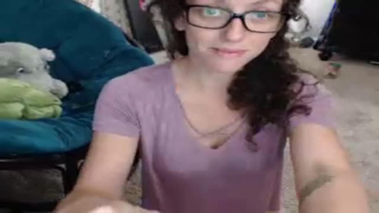 sarah_botwin