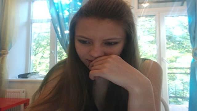 Arinne download [2015/07/13 16:00:27]