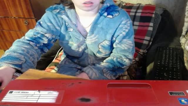 Dosdinka porno [2016/01/15 11:16:17]