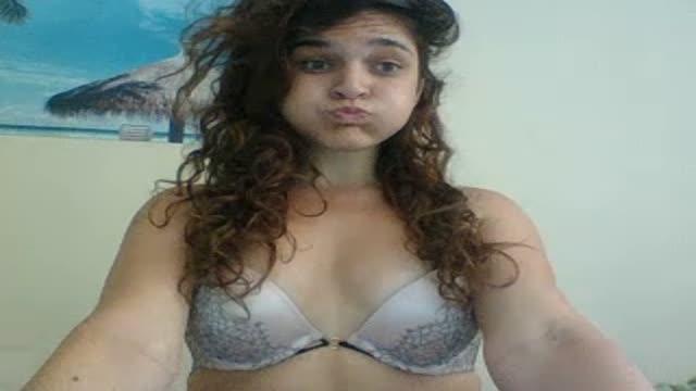 Maddilynn_212 cam [2015/09/02 19:30:27]