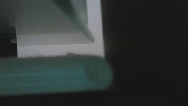 fred9292 show [2016/09/13 17:05:26]